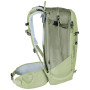 Рюкзак для лиж Deuter Freerider 28 SL 2024