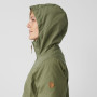 Жіноча куртка Fjällräven Stina Jacket W