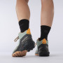 Жіночі черевики Salomon Outpulse Mid Gore-Tex