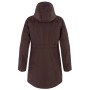 Жіноче пальто Fjällräven Kiruna Padded Parka W