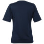 Жіноча футболка Regatta W Fingal V-Neck II