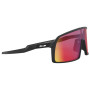 Сонцезахисні окуляри OAKLEY Sutro Prizm Road