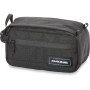 Косметичка Dakine Groomer L