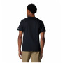 Чоловіча футболка Columbia M Rapid Ridge™ Graphic Tee
