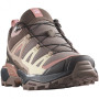 Жіночі черевики Salomon X Ultra 360