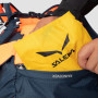 Рюкзак Salewa Mtn Trainer 2 28