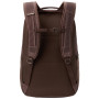Рюкзак Dakine Campus L 33 L