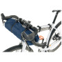 Туристичний намет Easy Camp Geminga 100 Compact