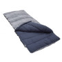 Спальний мішок Vango Borealis Single Heathered