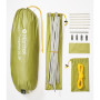 Намет Marmot Tungsten UL 2P