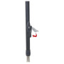 Стіл Crespo Table AP/247-M-89