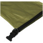 Водонепроникний чохол Warg Ultra Dry 8 L