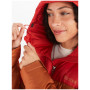 Жіноча куртка Marmot Guides Down Hoody