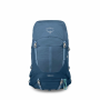 Жіночий туристичний рюкзак Osprey Sirrus 36