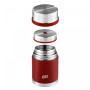 Термос для їжі Esbit Sculptor 0,5L