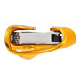 Грудний затискач Petzl Croll L