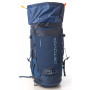 Рюкзак Ortovox Traverse 40