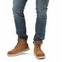 Чоловічі черевики Sorel Madson™ Ii Moc Toe Wp