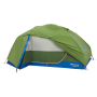 Намет Marmot Limelight 3P