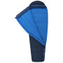Спальний мішок Sea to Summit Trek TkIII Regular