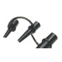 Насос Outwell Foot Pump 3l