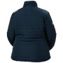 Жіноча куртка Helly Hansen W Crew Insulator Jacket 2.0