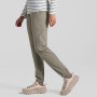 Штани Craghoppers NosiLife Lola Trouser