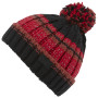 Шапка Regatta Davion Hat VI