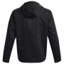 Чоловіча куртка Under Armour M Tac Softshell Jacket
