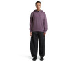Жіноча кофта Icebreaker W Mer 360 RealFleece Elemental LS Hood