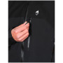 Чоловіча куртка High Point Protector Brother 5.0 Jacket