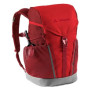 Дитячий рюкзак Vaude Puck 10