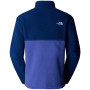 Жіноча куртка The North Face W Yumiori Full Zip