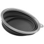 Складана миска Brunner Bowlin Foldaway 20
