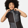 Жіноча жилетка Regatta Wmns Trutton B/W