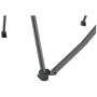Стілець Outwell Tidal