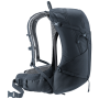 Туристичний рюкзак Deuter Futura 27