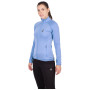 Жіноча толстовка High Point Proton 6.0 Lady Sweatshirt