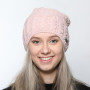 Зимова шапка Sherpa Pria