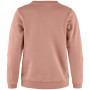 Жіноча толстовка Fjällräven Fjällräven Logo Sweater W