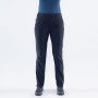 Жіночі штани Montane Terra Libra Pants