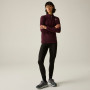 Жіноча толстовка Regatta Womens Montes