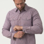 Чоловіча сорочка Helikon-Tex Covert Concealed Carry Shirt