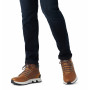 Чоловічі черевики Sorel Mac Hill™ Mid Ltr Wp