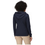 Жіноча толстовка Regatta Bayla Hoody