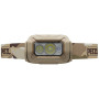 Налобний ліхтарик Petzl Aria 2R RGB