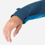 Жіноча куртка Mountain Equipment W's Makalu Jacket