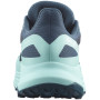 Жіночі кросівки Salomon Ultra Flow GTX