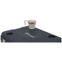 Термобокс Outwell Fulmar 60L