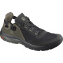 Чоловічі черевики Salomon Tech Amphib 4